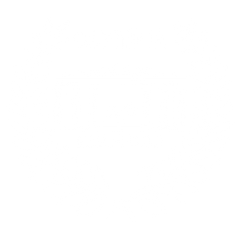 logotipo blanco farmacia olympia